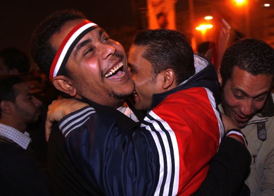 AP110211014920 AP110211014920