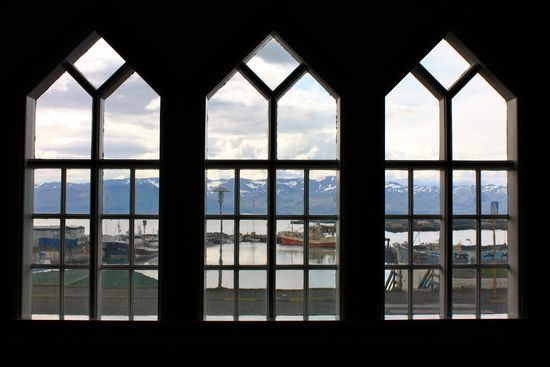 Húsavík-Iceland-530pm