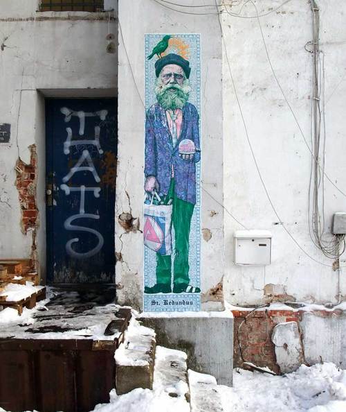 Sankt_Redundus_03web-thumb