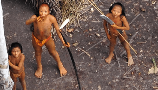 Screen shot 2011-02-13 at 10.19.29 PM