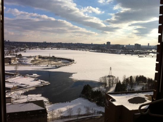 Ottawa-Ontario-357pm