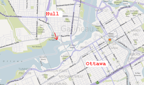 Hull_map