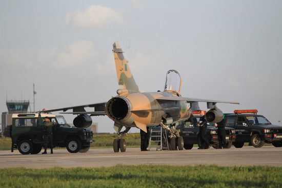 LIBYAMALTABenBorgCardona:AFP?Getty