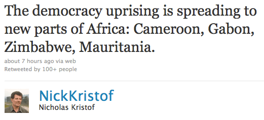 Screen shot 2011-02-23 at 7.58.02 AM