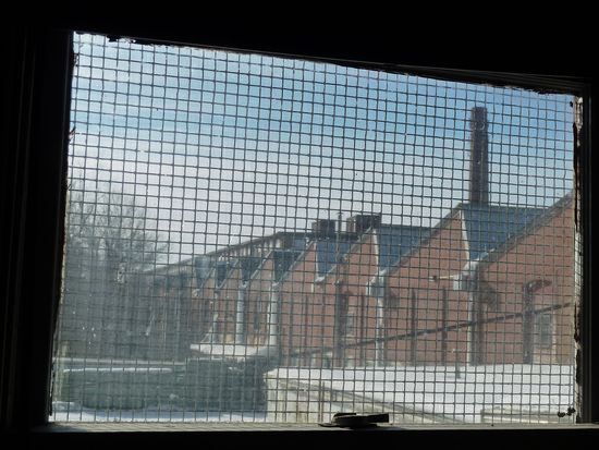 West Warwick-RI-914am