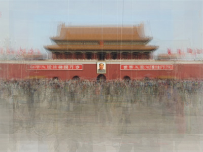 57_vionnetbeijing 57_vionnetbeijing
