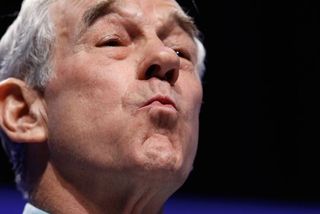 6a00d83451c45669e20147e29216ff970b-550wi