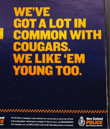 6a00d8341c51c053ef014e8616c97e970d-450wi