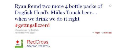 Screen shot 2011-02-16 at 7.03.05 PM