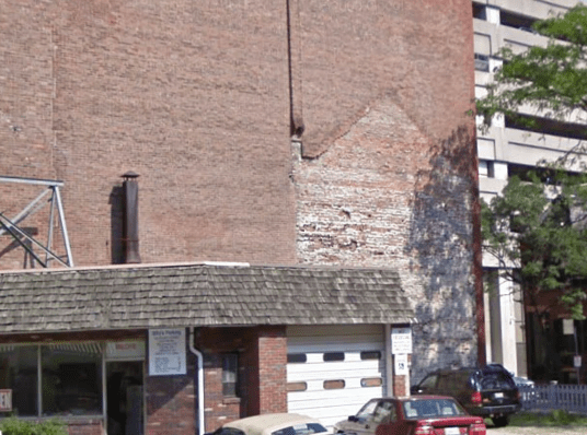 Screen shot 2011-02-17 at 12.55.04 AM Screen shot 2011-02-17 at 12.55.04 AM