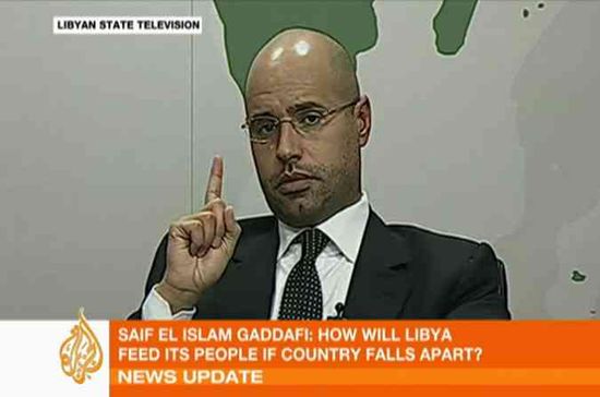 Seif_gaddafi
