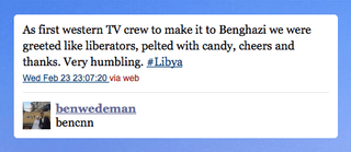 Screen shot 2011-02-24 at 6.39.37 PM