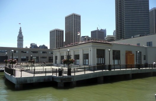 2557220582_2776c64524_o-1