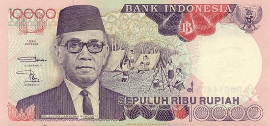 Screen shot 2011-03-03 at 3.20.19 PM