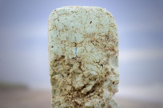 2896415892_f69c403ab1_b