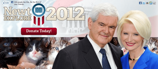 Screen shot 2011-03-04 at 5.01.25 AM