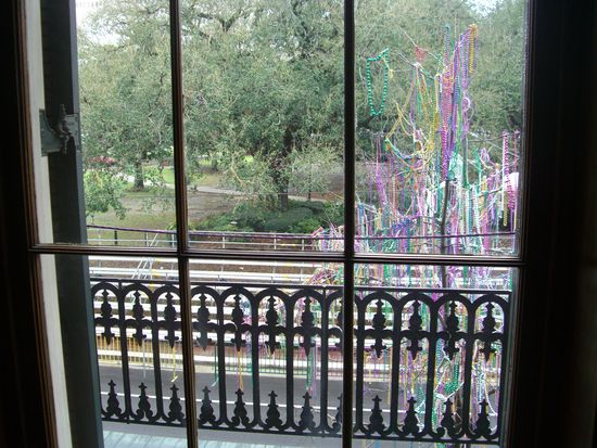 New Orleans-LA-1130 am