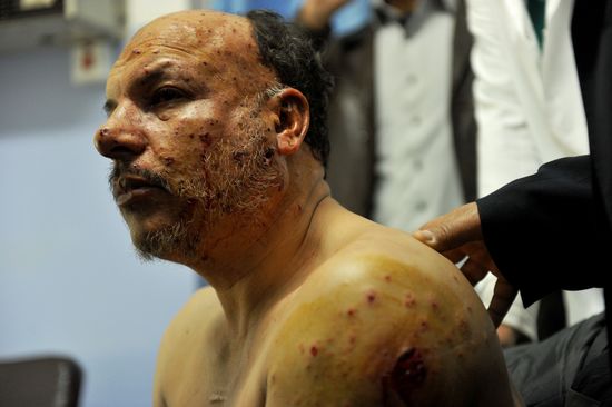 SalimHusseinAttiaGetty