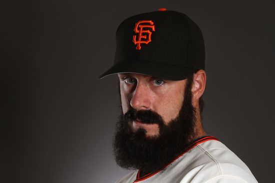 WILSONEzraShaw:Getty