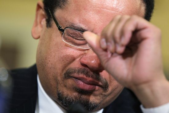 ELLISONAlexWong:Getty