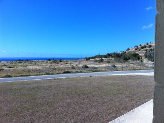 GuantanamoBay-Cuba-9am