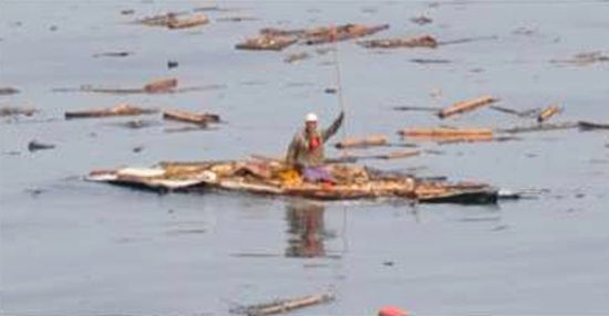 AP110313012988 AP110313012988