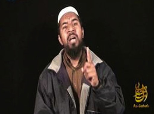 1_Libya_Al_Qaida.sff