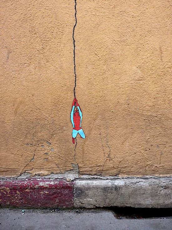 Street-Art