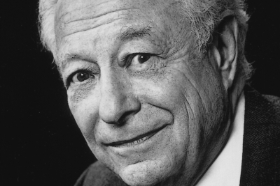 Irving_kristol_l Irving_kristol_l