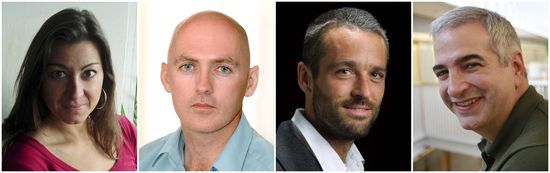 AP110316071254 AP110316071254