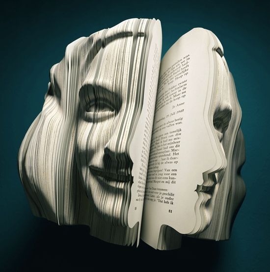 Enhanced-buzz-32474-1300467488-6