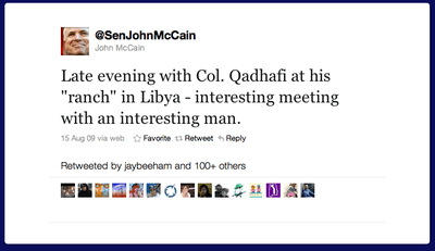 Tweet-mccain-libya-thumb-400x231
