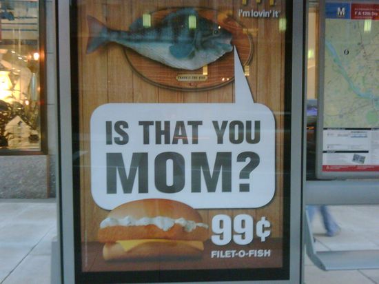 IMG00021-20110324-1909