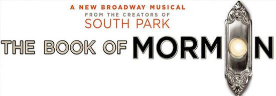 The-book-of-mormon-slice-01