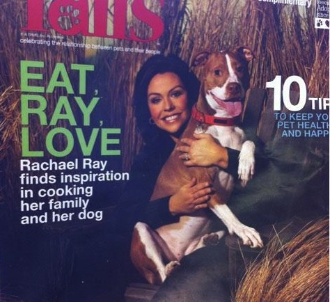 80e40d51-01cf-4396-b3e8-56c211eaedb3