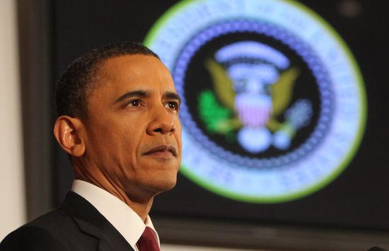 OBAMALIBYADennisBrack:Pool:Getty