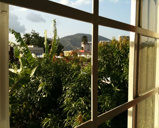 Port_of_Spain_Trinidad_430PM