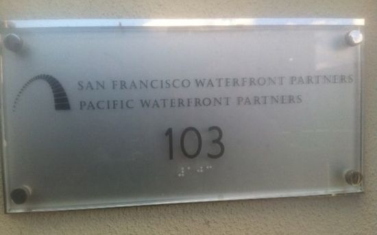 Sf_waterfront_partners_26Feb11