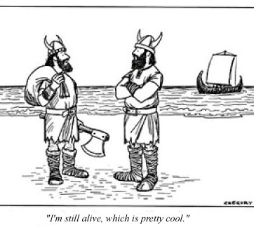 Enhanced-buzz-9934-1299011176-9