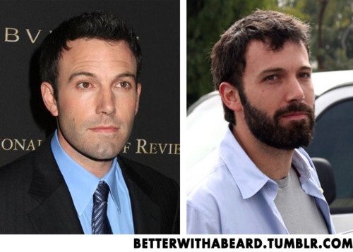 Tumblr_lh70gbfBqW1qgt9cc