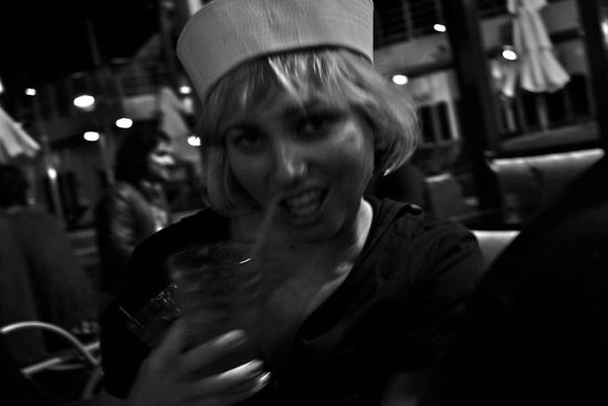 5492341393_3e0a449d91_b