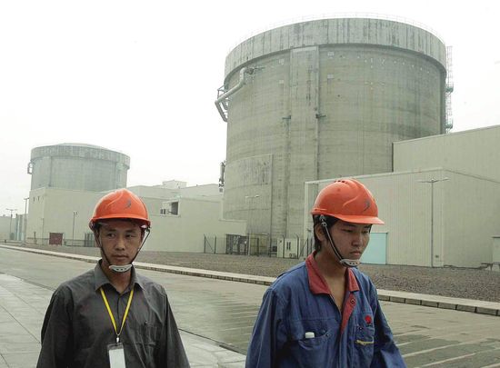 AP050610021532 AP050610021532