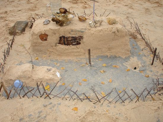 Vietnam-on the way home 088