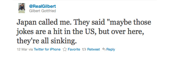 Screen shot 2011-03-16 at 4.34.04 PM