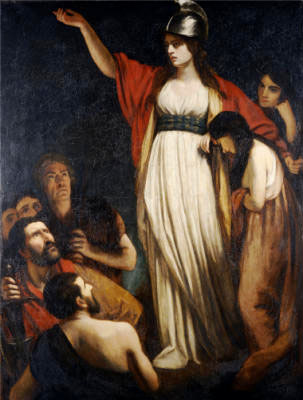Queen_Boudica_by_John_Opie