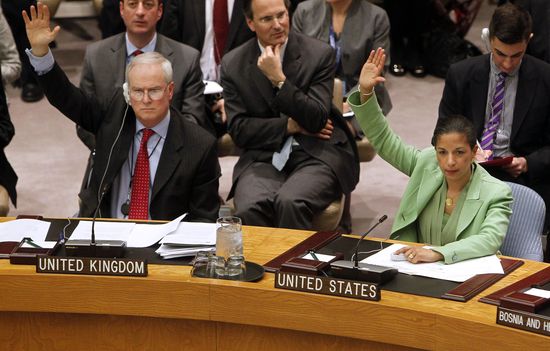 AP110317127857 AP110317127857