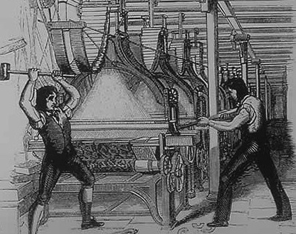 FrameBreaking-1812 FrameBreaking-1812