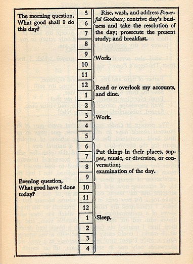 6a00d83451c45669e2014e86c8d092970d-550wi 6a00d83451c45669e2014e86c8d092970d-550wi
