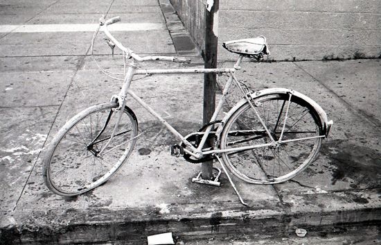 3143081888_40c4554d78_o 3143081888_40c4554d78_o