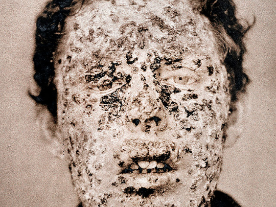 08_The_Burns_Archive_Smallp_540x405